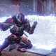 Illustration for article titled Destiny 2 Shows Bungie Is Listening To Fans, In Its Own Way